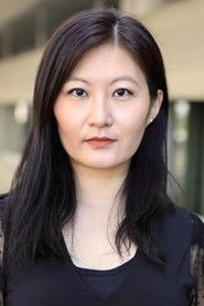 Ảnh diễn viên Line Phé