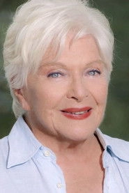 Ảnh diễn viên Line Renaud