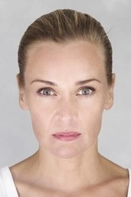 Ảnh diễn viên Line Verndal