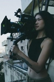 Ảnh diễn viên Linh Dan Nguyen Phan