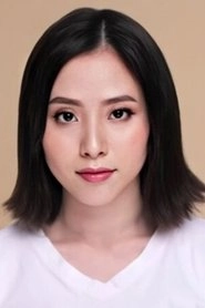 Ảnh diễn viên Linh Mai