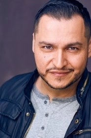 Ảnh diễn viên Link Ruiz