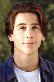 Ảnh diễn viên Lino Facioli