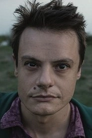 Ảnh diễn viên Lino Musella