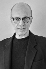 Ảnh diễn viên Lino Salemme