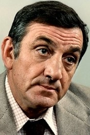 Ảnh diễn viên Lino Ventura