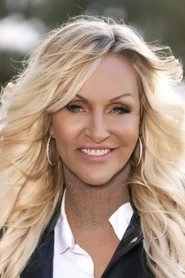 Ảnh diễn viên Linse Kessler