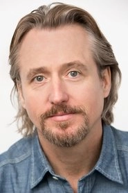 Ảnh diễn viên Linus Roache