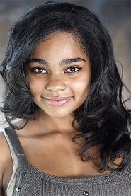 Ảnh diễn viên Linzie Gray