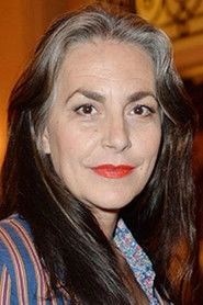 Ảnh diễn viên Lio