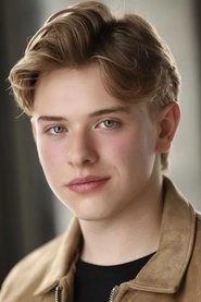 Ảnh diễn viên Lion Way