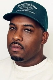 Ảnh diễn viên Lionel Boyce