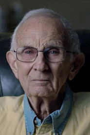 Ảnh diễn viên Lionel Dahmer