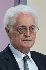 Ảnh diễn viên Lionel Jospin