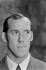 Ảnh diễn viên Lionel Vitrant