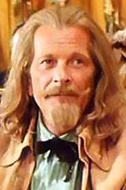 Ảnh diễn viên Lionello Pio Di Savoia