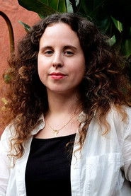 Ảnh diễn viên Lisa Ambjörn