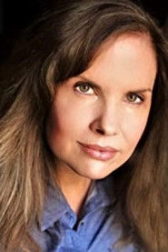 Ảnh diễn viên Lisa Arcaro