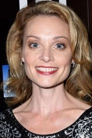 Ảnh diễn viên Lisa Brenner