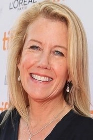 Ảnh diễn viên Lisa Bruce