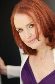 Ảnh diễn viên Lisa Bunting