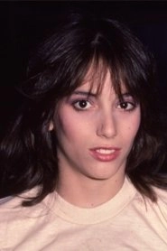 Ảnh diễn viên Lisa Cintrice