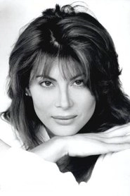 Ảnh diễn viên Lisa Comshaw