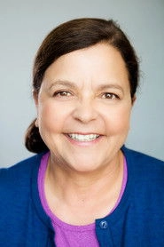 Ảnh diễn viên Lisa Costanza