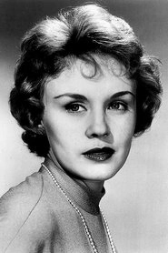 Ảnh diễn viên Lisa Daniels