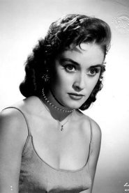 Ảnh diễn viên Lisa Davis