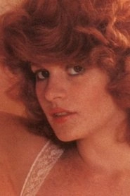 Ảnh diễn viên Lisa De Leeuw