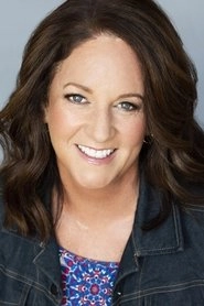 Ảnh diễn viên Lisa Dempsey