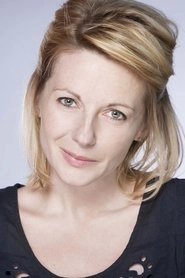 Ảnh diễn viên Lisa Dillon