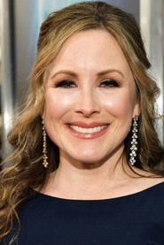 Ảnh diễn viên Lisa Durupt