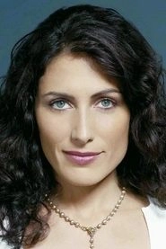Ảnh diễn viên Lisa Edelstein