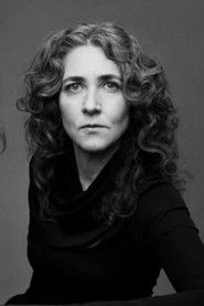 Ảnh diễn viên Lisa Farzaneh