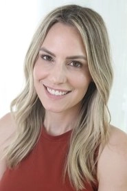 Ảnh diễn viên Lisa Fenimore