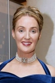 Ảnh diễn viên Lisa Gerrard