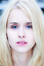 Ảnh diễn viên Lisa Henni