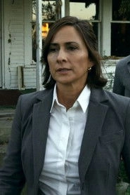 Ảnh diễn viên Lisa Jane Todd