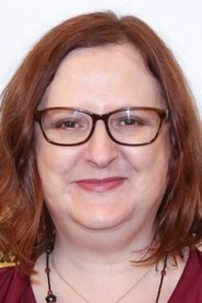 Ảnh diễn viên Lisa K. Wyatt