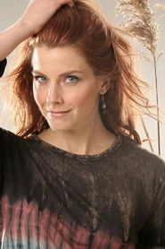 Ảnh diễn viên Lisa Landino