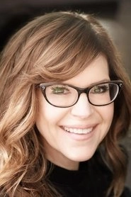 Ảnh diễn viên Lisa Loeb