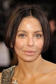 Ảnh diễn viên Lisa Maria Falcone