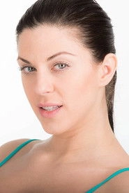 Ảnh diễn viên Lisa Marie DiGiacinto