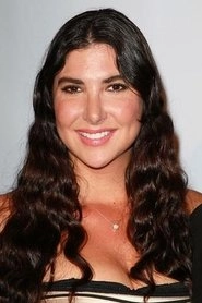 Ảnh diễn viên Lisa Marie Dupree