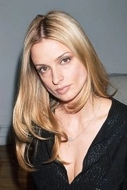 Ảnh diễn viên Lisa Marie