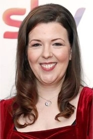 Ảnh diễn viên Lisa McGee