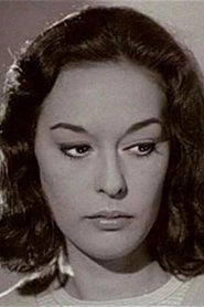 Ảnh diễn viên Lisa Negri