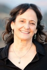 Ảnh diễn viên Lisa Pinero